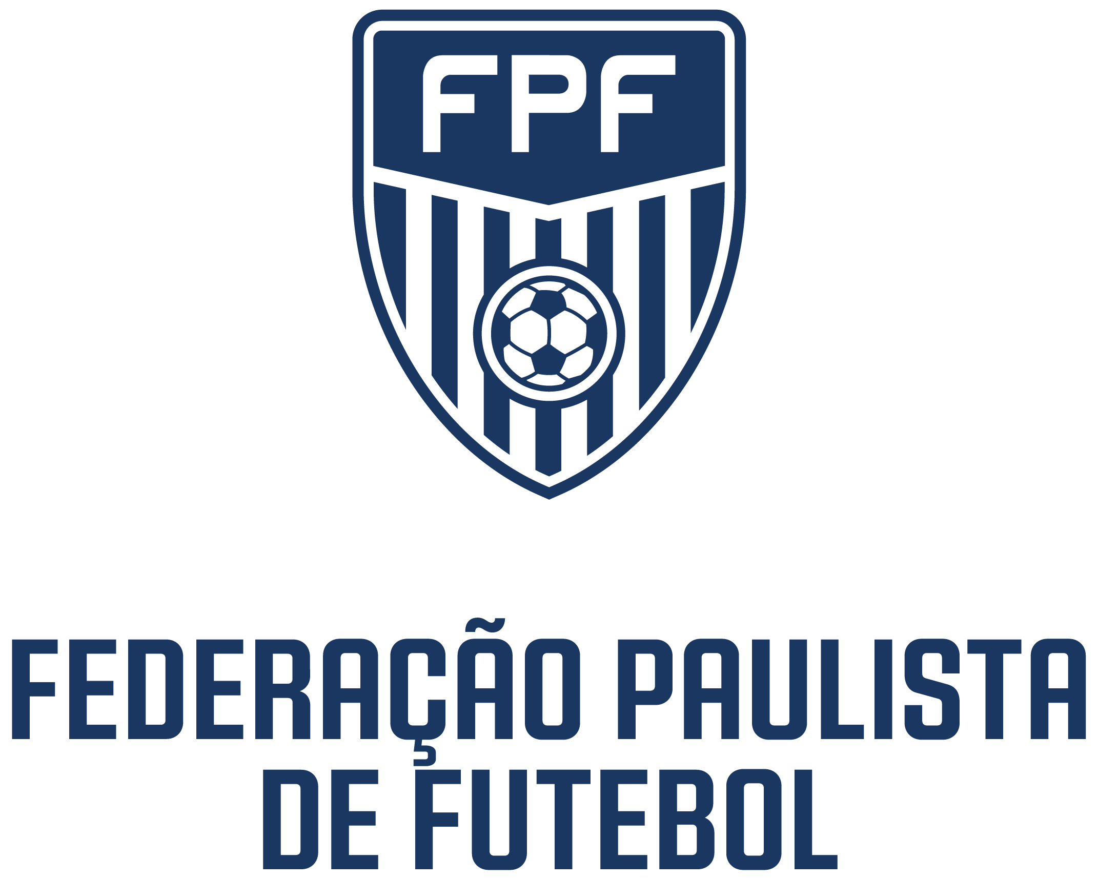 Federação Paulista de Futebol