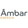 Âmbar Energia