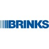 Brink's Brasil