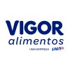 Vigor Alimentos